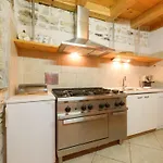 Luxury Beachfront Mare With Private Pool At The - Peljesac