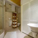 Luxury Beachfront Mare With Private Pool At The - Peljesac *