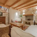 Вилла Luxury Beachfront Mare With Private Pool At The - Peljesac Оребич