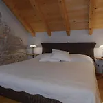 Luxury Beachfront Mare With Private Pool At The - Peljesac