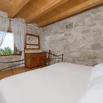Вилла Luxury Beachfront Mare With Private Pool At The - Peljesac *