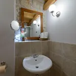 Luxury Beachfront Mare With Private Pool At The - Peljesac Вилла