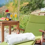 فيلة Luxury Beachfront Mare With Private Pool At The - Peljesac