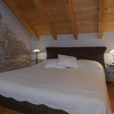 Luxury Beachfront Mare With Private Pool At The - Peljesac