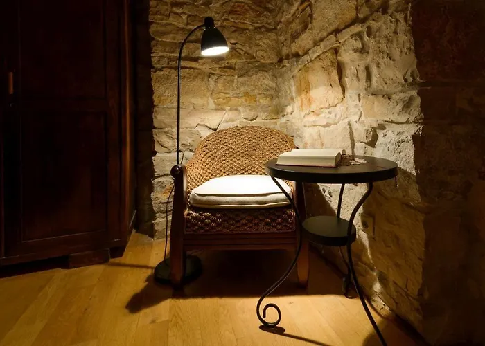 Villa Luxury Beachfront Mare With Private Pool At The - Peljesac